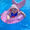 louisebeck18 - @louisebeck18 - TikTok