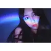 louisebeck91 - @louisebeck91 - TikTok