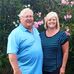 Lou Ann Behling - Facebook