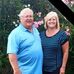 Lou Ann Behling - Facebook