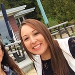 Louise Behling - @louiseb06 - Instagram