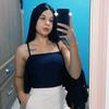 Louise Behling - @louisebehling - TikTok
