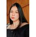 Louise Behling - Facebook