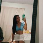 Louise Behling - @louise_behling - Instagram