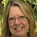 Louise Behling - Facebook