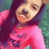 Louise behling dos santos dias - @louise__behling - TikTok