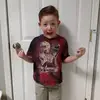 louisebohling - @louisebohling - TikTok