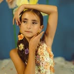 Alessandra Louise Bender - @ali_louise_b - Instagram