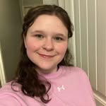 Claire Louise Bender - @clairebender__ - Instagram