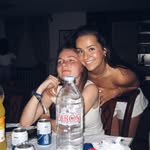 JASMIJN LOUISE BENDER - @jasmijnbender - Instagram