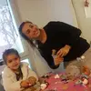 Louisa Bender439 - @user7165573755186 - TikTok