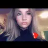louise.666 - @louise.bender - TikTok