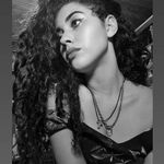 @louisebenderbarreto - Instagram