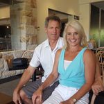 Louise Bender - @bender9872 - Instagram