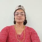 Louise Bender - Facebook
