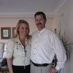 Louise Bender - Facebook