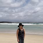 Louise Bender - Facebook