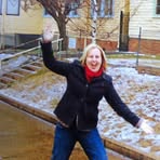 Louise Bender - Facebook