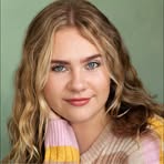 Louise Bender - Facebook