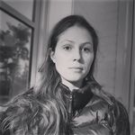Louise bender - @louisebender70 - Instagram