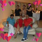 Louise Bender - @bender6848 - Instagram