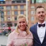 Louise Bender Jensen - @louisebenderjensen - Instagram