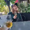 louisebenderjuuln - @louisebenderjuuln - TikTok