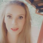 Marie-Louise Bender - @marielouisebender - Instagram