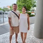 Sandie Louise Bender - @bendersandie - Instagram
