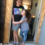 Willow Louise Bender - @willowlouisebender - Instagram