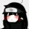 я ЁжИк🦔 - @_.louisebenjamin._ - TikTok