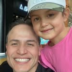 Benjamin - @louis.ebenjamin - Instagram