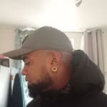 Benjamin Marie-louise - @marielouisebenjamin - Instagram