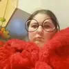cora Benjamin 🏴󠁧󠁢󠁷󠁬󠁳󠁿 - @cora.louisebenjamin - TikTok
