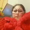 Cora Louise Benjamin - @coralouisebenjami - TikTok