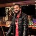 Lou Benjamin - Facebook
