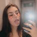 Louisa Benjamin - Facebook