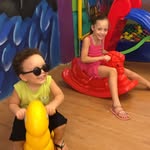 Louise & Benjamin - @xubilubinha_7 - Instagram