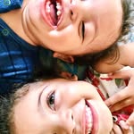 Louise & Benjamin! ❤️💙 - @louisegpbenjamin - Instagram