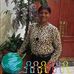 Louise Benjamin - Facebook
