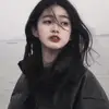 louise benjamin - @louise_benjamin0 - TikTok