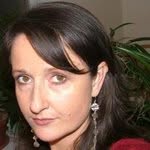 louise benjamin - @louisebenjaminn - Instagram