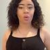 Louise Benjamin - Facebook