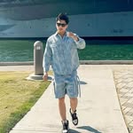 Louise Benjamin - @benjamin12345789 - Instagram