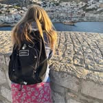 Louise Benjamin - @loupin1973 - Instagram