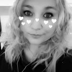 Louise Benjamin - @louise_lestrange - Instagram