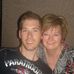Louise Benjamin - Facebook