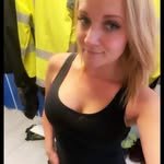 Louise Benjamin - @benjamin.louise - Instagram