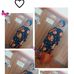 Louise Benjamin - Facebook