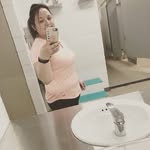 Louise Benjamin - @loubenjamin34 - Instagram